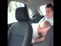 cheating on my wife with my sister ( hope i dont g